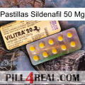 Pastillas Sildenafil 50 Mg new06